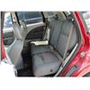 Image 7 : 2007 - CHRYSLER PT CRUISER // REBUILT SALVAGE "TEXAS REGISTRATION ONLY"