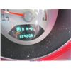 Image 8 : 2007 - CHRYSLER PT CRUISER // REBUILT SALVAGE "TEXAS REGISTRATION ONLY"