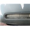 Image 9 : 2007 - CHRYSLER PT CRUISER // REBUILT SALVAGE "TEXAS REGISTRATION ONLY"