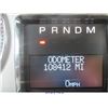 Image 10 : 2007 - CADILLAC ESCALADE "TEXAS REGISTRATION ONLY"