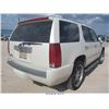 Image 4 : 2007 - CADILLAC ESCALADE "TEXAS REGISTRATION ONLY"
