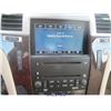 Image 5 : 2007 - CADILLAC ESCALADE "TEXAS REGISTRATION ONLY"