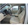 Image 6 : 2007 - CADILLAC ESCALADE "TEXAS REGISTRATION ONLY"