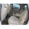 Image 7 : 2007 - CADILLAC ESCALADE "TEXAS REGISTRATION ONLY"
