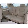 Image 8 : 2007 - CADILLAC ESCALADE "TEXAS REGISTRATION ONLY"