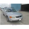 Image 1 : 1999 - VOLKSWAGEN PASSAT "TEXAS REGISTRATION ONLY"