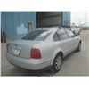 Image 4 : 1999 - VOLKSWAGEN PASSAT "TEXAS REGISTRATION ONLY"