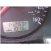 Image 8 : 1999 - VOLKSWAGEN PASSAT "TEXAS REGISTRATION ONLY"