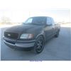 Image 2 : 1997 - FORD F-150