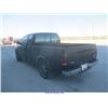 Image 3 : 1997 - FORD F-150