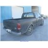 Image 4 : 1997 - FORD F-150