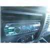 Image 5 : 1997 - FORD F-150