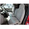 Image 6 : 1997 - FORD F-150