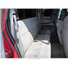 Image 7 : 1997 - FORD F-150