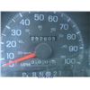 Image 8 : 1997 - FORD F-150
