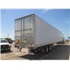Image 4 : 2005 - UTILITY REEFER "TEXAS REGISTRATION ONLY"