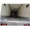 Image 7 : 2005 - UTILITY REEFER "TEXAS REGISTRATION ONLY"