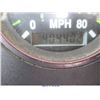 Image 10 : 2002 - MCI TOUR BUS //  DIESEL // "TEXAS REGISTRATION ONLY "
