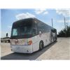 Image 2 : 2002 - MCI TOUR BUS //  DIESEL // "TEXAS REGISTRATION ONLY "