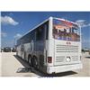 Image 3 : 2002 - MCI TOUR BUS //  DIESEL // "TEXAS REGISTRATION ONLY "