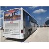 Image 4 : 2002 - MCI TOUR BUS //  DIESEL // "TEXAS REGISTRATION ONLY "