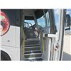 Image 6 : 2002 - MCI TOUR BUS //  DIESEL // "TEXAS REGISTRATION ONLY "