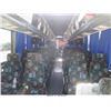 Image 7 : 2002 - MCI TOUR BUS //  DIESEL // "TEXAS REGISTRATION ONLY "