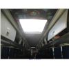 Image 8 : 2002 - MCI TOUR BUS //  DIESEL // "TEXAS REGISTRATION ONLY "