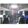 Image 9 : 2002 - MCI TOUR BUS //  DIESEL // "TEXAS REGISTRATION ONLY "