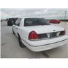 Image 3 : 1999 - FORD CROWN VICTORIA "TEXAS REGISTRATION ONLY"