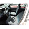 Image 6 : 1999 - FORD CROWN VICTORIA "TEXAS REGISTRATION ONLY"