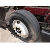 Image 12 : 1996 - FREIGHTLINER FLD12064ST // DIESEL "TEXAS REGISTRATION ONLY"