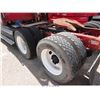 Image 14 : 1996 - FREIGHTLINER FLD12064ST // DIESEL "TEXAS REGISTRATION ONLY"