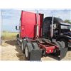 Image 3 : 1996 - FREIGHTLINER FLD12064ST // DIESEL "TEXAS REGISTRATION ONLY"