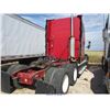 Image 4 : 1996 - FREIGHTLINER FLD12064ST // DIESEL "TEXAS REGISTRATION ONLY"
