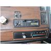 Image 5 : 1996 - FREIGHTLINER FLD12064ST // DIESEL "TEXAS REGISTRATION ONLY"