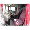 Image 6 : 1996 - FREIGHTLINER FLD12064ST // DIESEL "TEXAS REGISTRATION ONLY"
