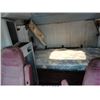 Image 7 : 1996 - FREIGHTLINER FLD12064ST // DIESEL "TEXAS REGISTRATION ONLY"