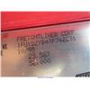 Image 8 : 1996 - FREIGHTLINER FLD12064ST // DIESEL "TEXAS REGISTRATION ONLY"