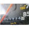 Image 9 : 1996 - FREIGHTLINER FLD12064ST // DIESEL "TEXAS REGISTRATION ONLY"