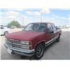Image 2 : 1991 - CHEVROLET C-1500 "TEXAS REGISTRATION ONLY"