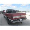 Image 3 : 1991 - CHEVROLET C-1500 "TEXAS REGISTRATION ONLY"
