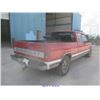 Image 4 : 1991 - CHEVROLET C-1500 "TEXAS REGISTRATION ONLY"