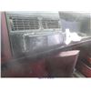 Image 5 : 1991 - CHEVROLET C-1500 "TEXAS REGISTRATION ONLY"