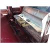 Image 7 : 1991 - CHEVROLET C-1500 "TEXAS REGISTRATION ONLY"