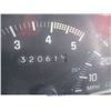 Image 8 : 1991 - CHEVROLET C-1500 "TEXAS REGISTRATION ONLY"