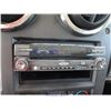 Image 5 : 2003 - HUMMER H2 "TEXAS REGISTRATION ONLY"
