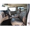 Image 6 : 2003 - HUMMER H2 "TEXAS REGISTRATION ONLY"