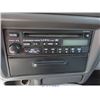Image 5 : 2001 - MITSUBISHI MONTERO SPORT