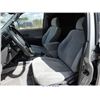 Image 6 : 2001 - MITSUBISHI MONTERO SPORT
